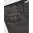 NAME IT Polly Skinny Fit Boot 1142 Jeans