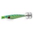 Фото #2 товара DTD Glavoc Glow 2H Squid Jig 55g 80 mm