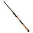 Фото #2 товара 13 FISHING Envy Black Crank baitcasting rod