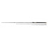 Фото #1 товара MATRIX FISHING Ethos XRC Feeder carpfishing rod