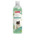 Фото #1 товара BEAPHAR Cat 250ml Shampoo