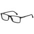 ფოტო #1 პროდუქტის CARRERA CARRERA175N00 Glasses