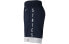 Nike USA SW AV3833-452 Pants