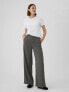 Фото #1 товара 365 High Rise Trousers