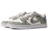 Nike Dunk Low DJ6188-101 Sneakers