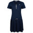 HEAD RACKET Performance Dress