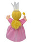 Фото #4 товара Handpuppe Fee Prinzessin