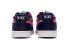 Фото #5 товара Кроссовки Nike Court Vision 1 Black Pink