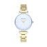 ფოტო #1 პროდუქტის RADIANT Light 33.5 mm watch