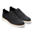 ფოტო #2 პროდუქტის COLE HAAN Original Grand Stitch Lite Wingtip Oxford Shoes