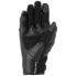 ფოტო #2 პროდუქტის VQUATTRO Sport Max 18 gloves