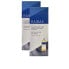 Фото #1 товара KAIDAX anti-hair loss shampoo pack 2 x 500 ml