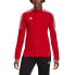 Sweatshirt adidas Tiro 21 Track W GM7305