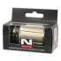 NOVATEC A2 Shimano 8-11s Cassette Body