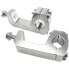 Фото #2 товара MOOSE HARD-PARTS Probend OEM Clamp Handguard