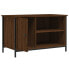 TV-Schrank D532