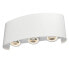 Фото #1 товара Уличный светильник Maytoni Decorative Lighting Strato