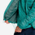 Фото #4 товара Куртка Timberland Axis Peak с водоотталкивающей тканью