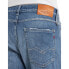 REPLAY M1030Q.000.773664 jeans