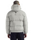 Фото #5 товара Men's Worsley Down Puffer