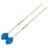 Фото #1 товара Vic Firth M260 Marimba Mallets