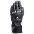 Фото #1 товара DAINESE Druid 4 leather gloves