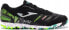 Фото #2 товара Joma BUTY PIŁKARSKIE JOMA MUNDIAL MUNS2401TF 2401 NEGRO TURF