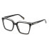 ფოტო #1 პროდუქტის JUST CAVALLI VJC083V Glasses