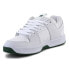 Фото #3 товара DC Shoes Lynx Zero SM ADYS100668-WGN