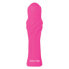 Vibrator Evolved Pink