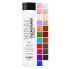 Фото #1 товара Celeb Luxury Color Depositing Conditioner - Color Refresher with Bondfix Bond...