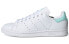 Фото #2 товара Кроссовки Adidas originals Stan Smith EF9318