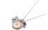 Swarovski Zodiac Necklace 5349216