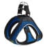 ფოტო #2 პროდუქტის HUNTER Hilo Comfort S Harness