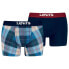 Фото #1 товара Levi´s ® 701229540 boxers 2 units