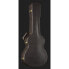 Фото #16 товара Taylor 812ce 12-Fret