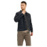 Фото #2 товара JACK & JONES Mf 823 denim jacket