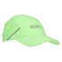 Фото #1 товара Puma Lightweight Runner Cap Mens Size OSFA Athletic Casual 02408006