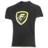 Фото #3 товара FORCE XV Blason short sleeve T-shirt
