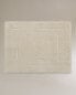 Фото #13 товара Non-slip cotton bath mat