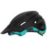 GIRO Source MIPS Woman MTB Helmet