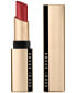 Фото #3 товара Luxe Matte Lipstick