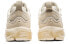 Asics Gel-Quantum 180 6 1202A091-200 Running Shoes