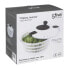 Фото #7 товара 3L SALAD SPINNER +CLIPS