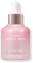 Glowy Makeup Serum 30 ml - фото #1