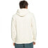 QUIKSILVER In Circles hoodie