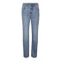 VERO MODA Drew Hr Straight jeans