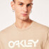 ფოტო #6 პროდუქტის OAKLEY APPAREL Mark II 2.0 short sleeve T-shirt