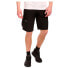 Фото #2 товара KILPI Asher shorts