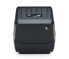 Фото #8 товара Черная принтерная машина Zebra ZD230 - прямая термопечать - 203 x 203 DPI - 152 мм/сек - Проводная